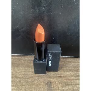 NOVABEAUTY Perfect Pout Luminous Cream Lipstick -Daze- Nova Beauty